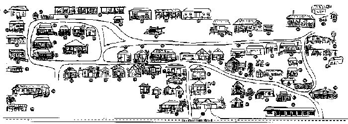 zum Vergr��ern klicken!