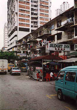 Soziale Unterschiede (16,1 KB)