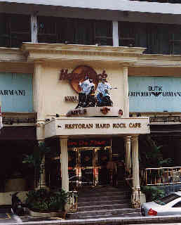 Hard Rock Caf� KL (12,0 KB)