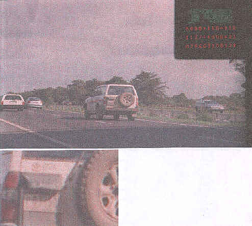 Schreiben der Polizeibeh�rde? Jetzt klicken!