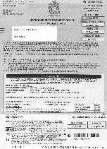 zum Vergr��ern klicken!