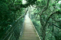 Bildquelle: O'Reilly