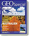 Mehr Infos zu Geo Special? Jetzt klicken!